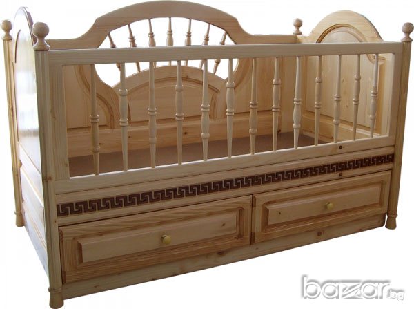 Детски мебели, снимка 4 - Други - 20417857