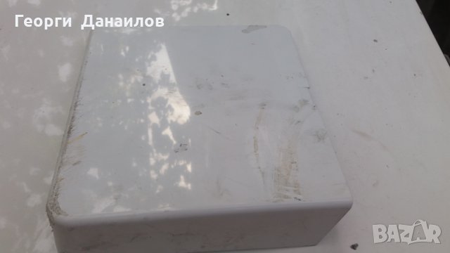Продавам Пералня Gorenje W7223 на части, снимка 6 - Перални - 25726949