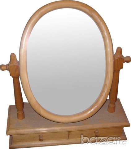 Дамски тоалетки, снимка 18 - Други - 21045703