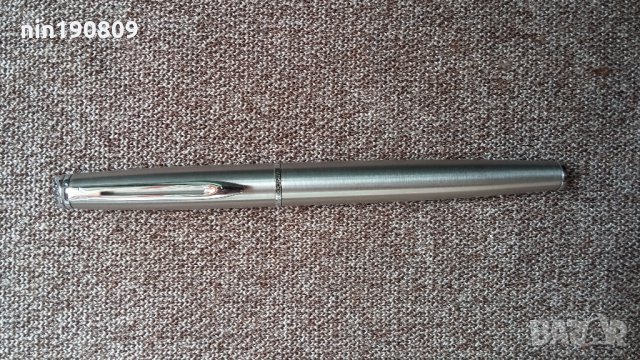 Писалка Waterman, снимка 2 - Колекции - 22354131