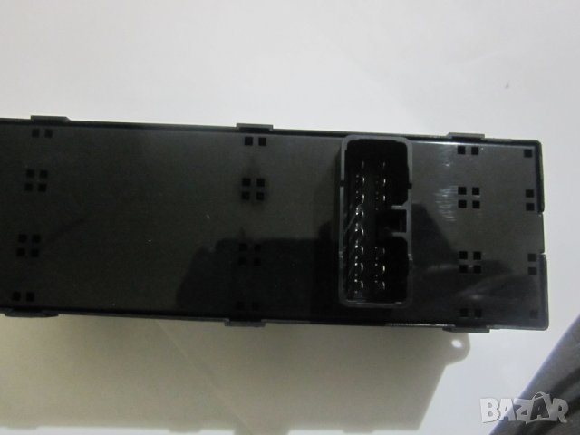 бутони за KIA Sportage, снимка 5 - Части - 23814580