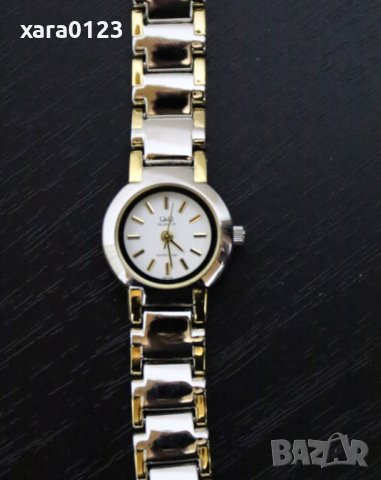  -57% Дамски Q&Q - G207-801, снимка 2 - Дамски - 24367648