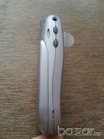 Motorola T280i - чисто нова, снимка 5 - Motorola - 20247650