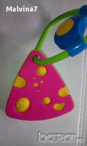 Музикални играчки, снимка 8 - Музикални играчки - 17774718