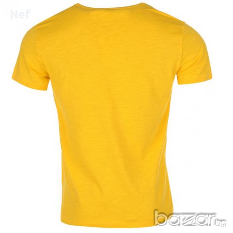 Нова тениска Replay Beachwear T Shirt, оригинал, снимка 17 - Тениски - 15264207