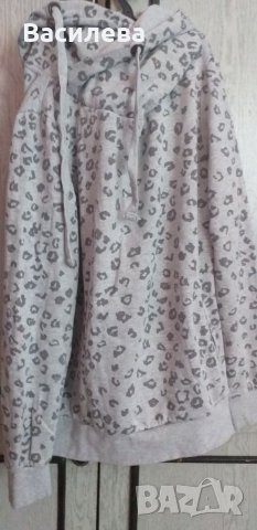 Суитчер размер М , снимка 2 - Спортна екипировка - 26171761