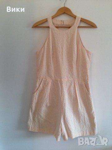 Красив гащеризон, снимка 2 - Гащеризони - 22776016