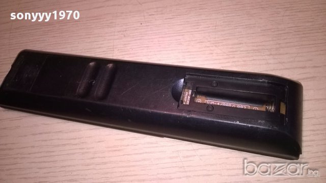 hdd/dvd-Дистанционно-внос швеицария, снимка 4 - Други - 14874915