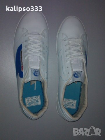 Diesel оригинални спортни обувки, снимка 4 - Маратонки - 24075163