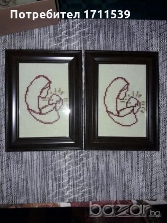 Промоция на гоблени!!!, снимка 2 - Гоблени - 20191982