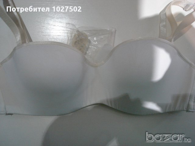 Lemila бриджитка, снимка 2 - Бельо - 10992606