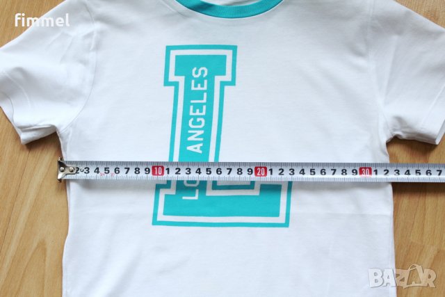 Сет ZARA, 4-5 год , снимка 8 - Детски комплекти - 22437567