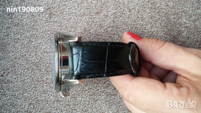 Часовник Alexander 976090, снимка 11 - Мъжки - 22455227