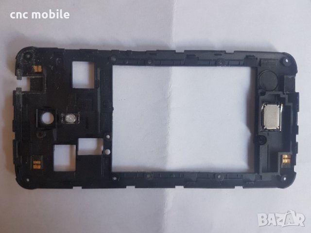 ZTE BLADE L310 оригинални части и аксесоари , снимка 10 - Резервни части за телефони - 22078224