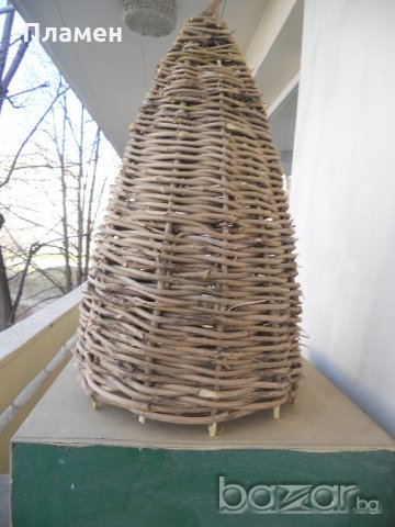 Всичко за пчеларя, снимка 10 - За селскостопански - 19561485