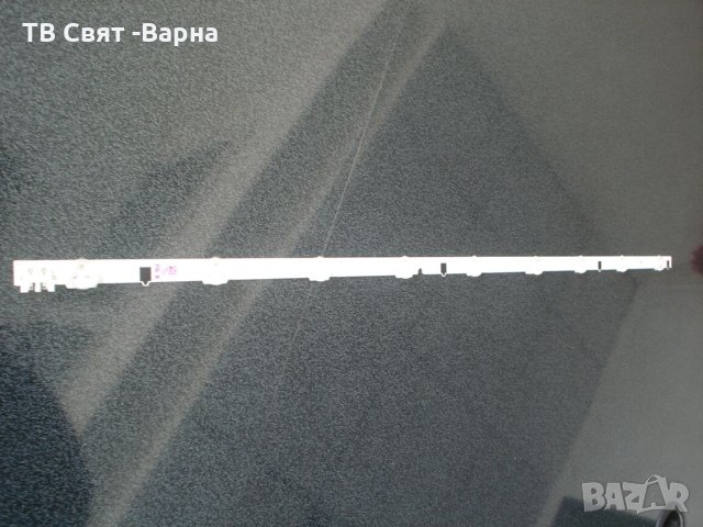 LED подсветка D2GE-320SC0-R3 TV SAMSUNG UE32F4000AW, снимка 1