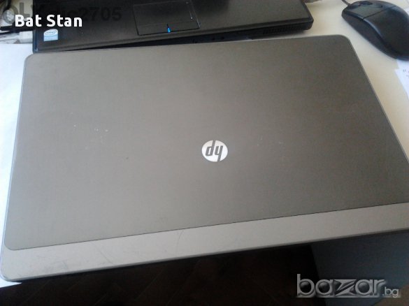 HP probook 4530s останали части (описани), снимка 8 - Части за лаптопи - 11037510