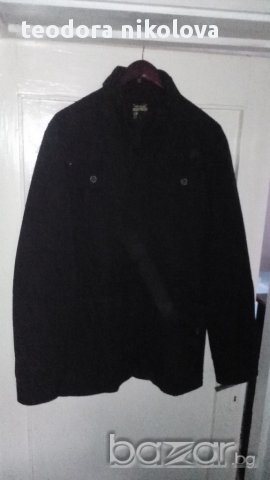 Спортно елегантно яке  tom tаilor, снимка 2 - Якета - 17081381