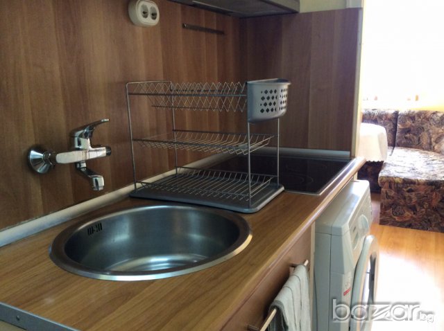 Луксозни нощувки в Русе 30лв., снимка 14 - Апартаменти - 5919504