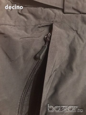 Чисто нова зимна грейка Etirel, снимка 3 - Спортна екипировка - 19360157