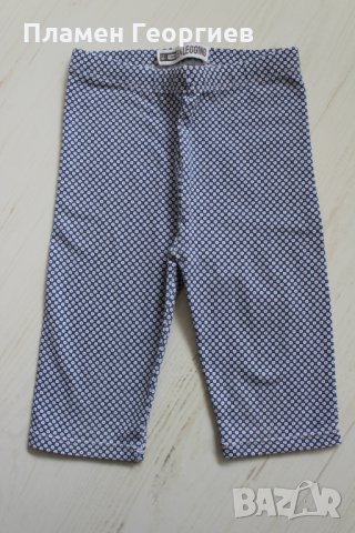 Клинче Okaïdi, снимка 1