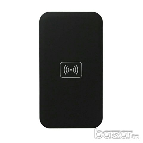 Комплект безжично зарядно и  Qi module, снимка 6 - Друга електроника - 16837509