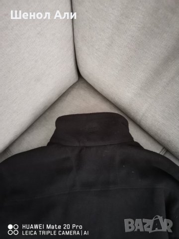 Полар Timberland, снимка 4 - Пуловери - 23445594