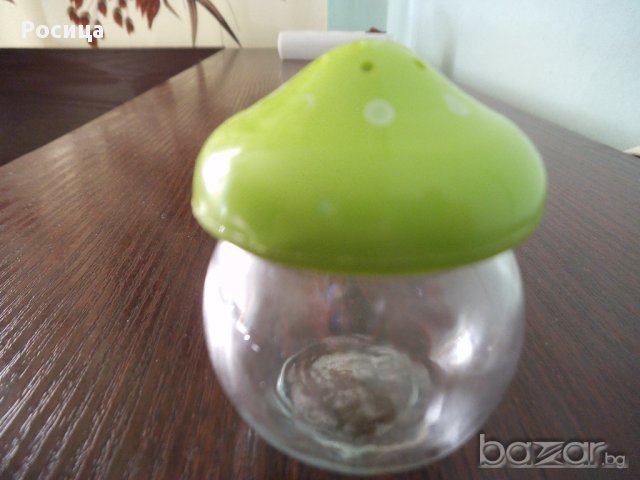 Прибори и съдове за хранене-4, снимка 9 - Прибори за хранене, готвене и сервиране - 12157163