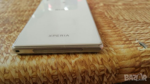 Sony Xperia Z1 C6903 16 GB ROM 2 GB RAM , снимка 4 - Sony - 21373455