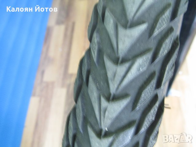 Триумф 28 цола,Нексус,ПС 238-Л , снимка 13 - Велосипеди - 24349306