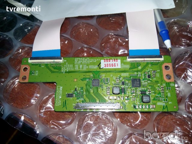 T-Con Board 6870C-0532A