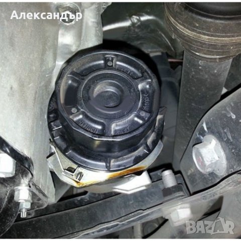 Ключ за маслен филтър на Toyota Lexus Daihatsu, снимка 5 - Части - 25501117