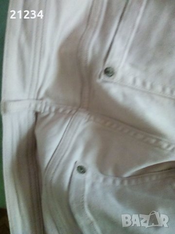 дънки, снимка 7 - Дънки - 22341277