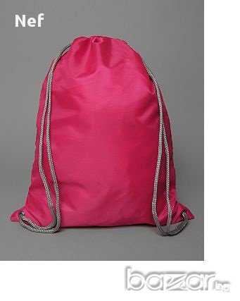  мешка, раница CONVERSE, оригинал, снимка 4 - Раници - 11051542