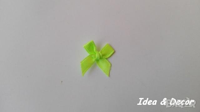 Панделки за декорация, снимка 2 - Декорация за дома - 24569979