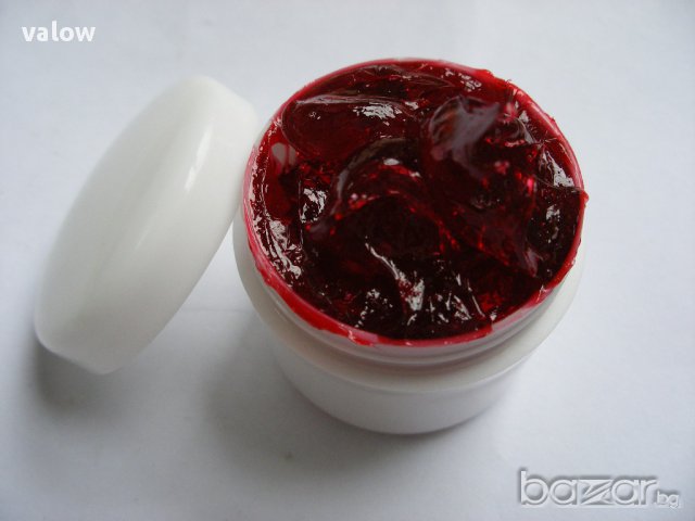 Синтетична грес за бутала на спирачни апарати Castrol разфасовка 20гр, снимка 3 - Аксесоари и консумативи - 10648445