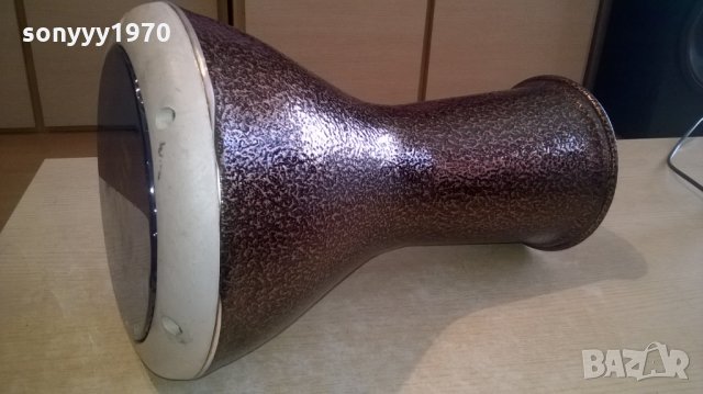 НОВ МОДЕЛ-BIGG BASS-тарамбука-нова голяма-перлен цвят, снимка 5 - Ударни инструменти - 24544873