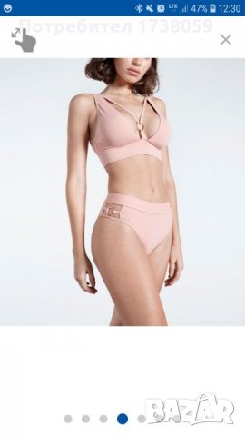 Нови бански на марката  Соу Кау. Внос от Англия, снимка 14 - Бански костюми - 25888812