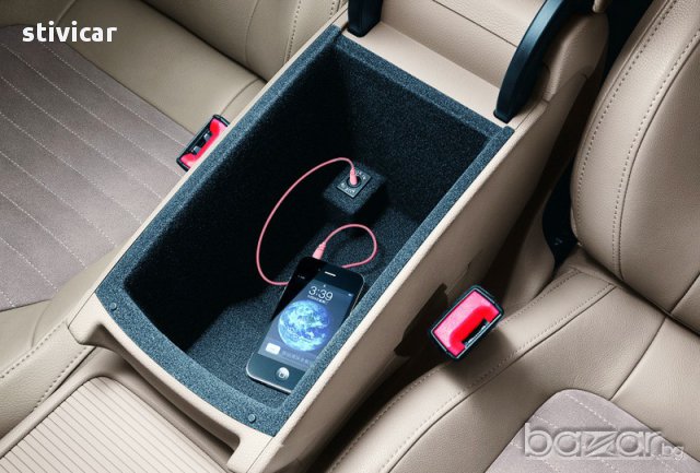 Аудио кабел - AUX 3.5-3.5;-- 5 лв. безплатна доставка., снимка 5 - Други - 14957885