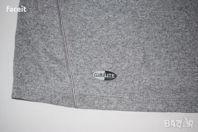 Adidas - Chicago Fire - Страхотна 100% ориг. тениска / Адидас / Чикаго, снимка 7 - Спортни дрехи, екипи - 25867993