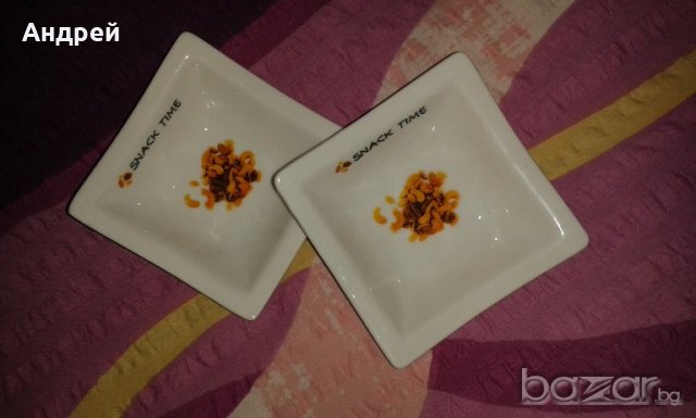 6 шота + 4 сосиери, снимка 11 - Други стоки за дома - 12495047