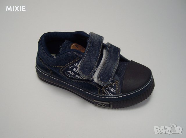 Намалени! Нови детски обувки, снимка 2 - Детски маратонки - 23215030