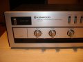 kenwood ka-300 stereo amplifier-внос швеицария, снимка 12
