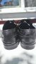 Елегантни обувки марка "Томас Кетсби " №44 ст.29см., снимка 11