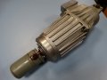Талкател електро-хидравличен TGL-17580, снимка 2