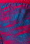  Панталонки Адидас/ Adidas M10, Berry Print , снимка 3