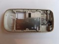 Nokia 2680 оригинални части и аксесоари , снимка 5