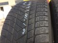  275/45/21 Пирели Скорпион 2016г 4+мм, снимка 4