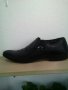 Мъжки елегантни обувки №42 ст.27,5см., снимка 12