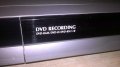 поръчано-panasonic dmr-es10 dvd recorder-за ремонт, снимка 8